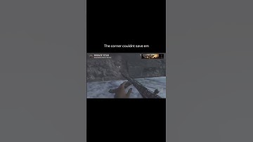 Full videos are on my channel, I post on instagram and stream on twitch #twitch #gaming #cod #clips