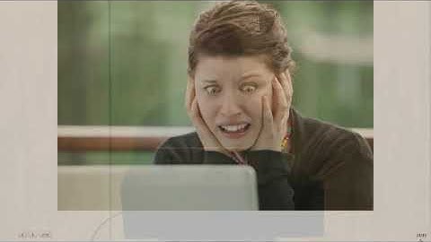 Bryan Lewis | Parallel computing with R using foreach, future, and other packages | RStudio (2020)