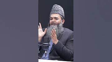 Sada Jawani Kese Qaim Rakhein Podcast Antiaging Youth Youthfulness Antiagingtips 
