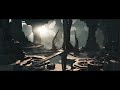 personal 3d artwork "heaven's gate"