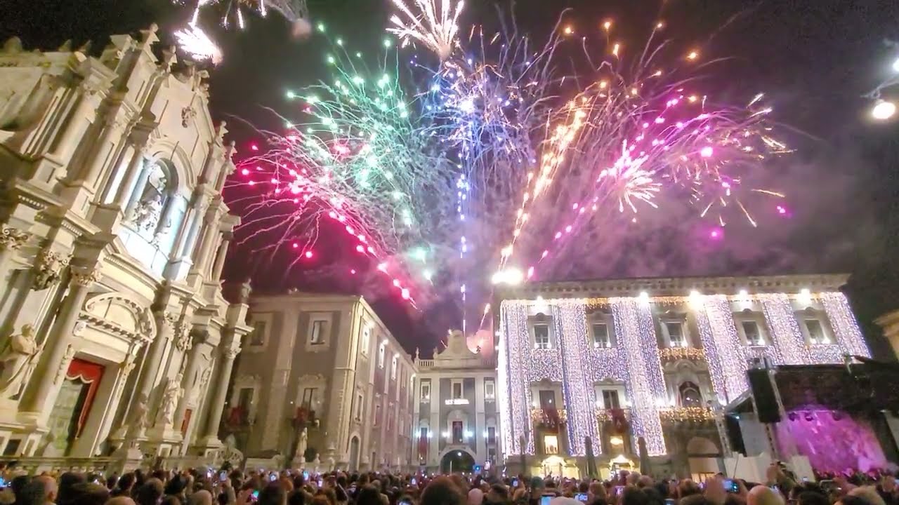 03-02-2026 Sera del 3