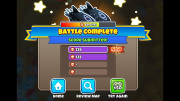 130 Kills Boss Rush Island 2 Phayze on In the Loop Guide