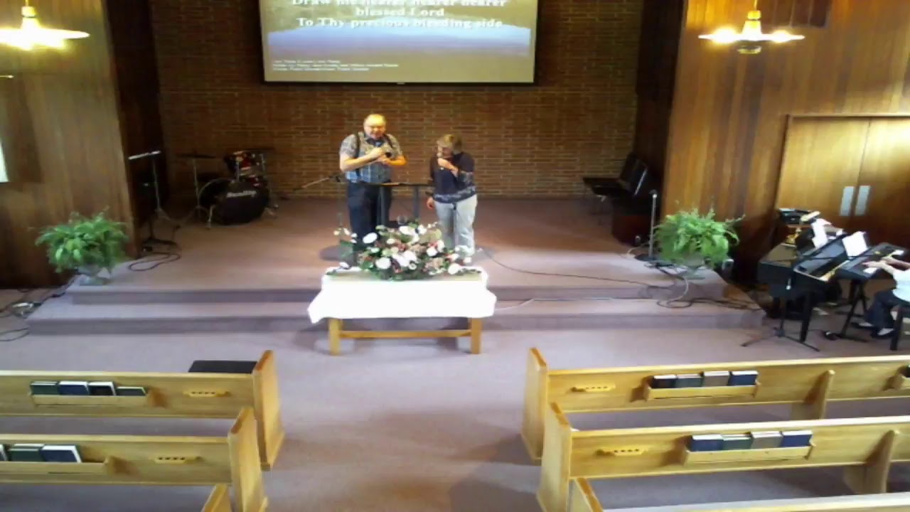 BMC GETTYSBURG Live Stream YouTube