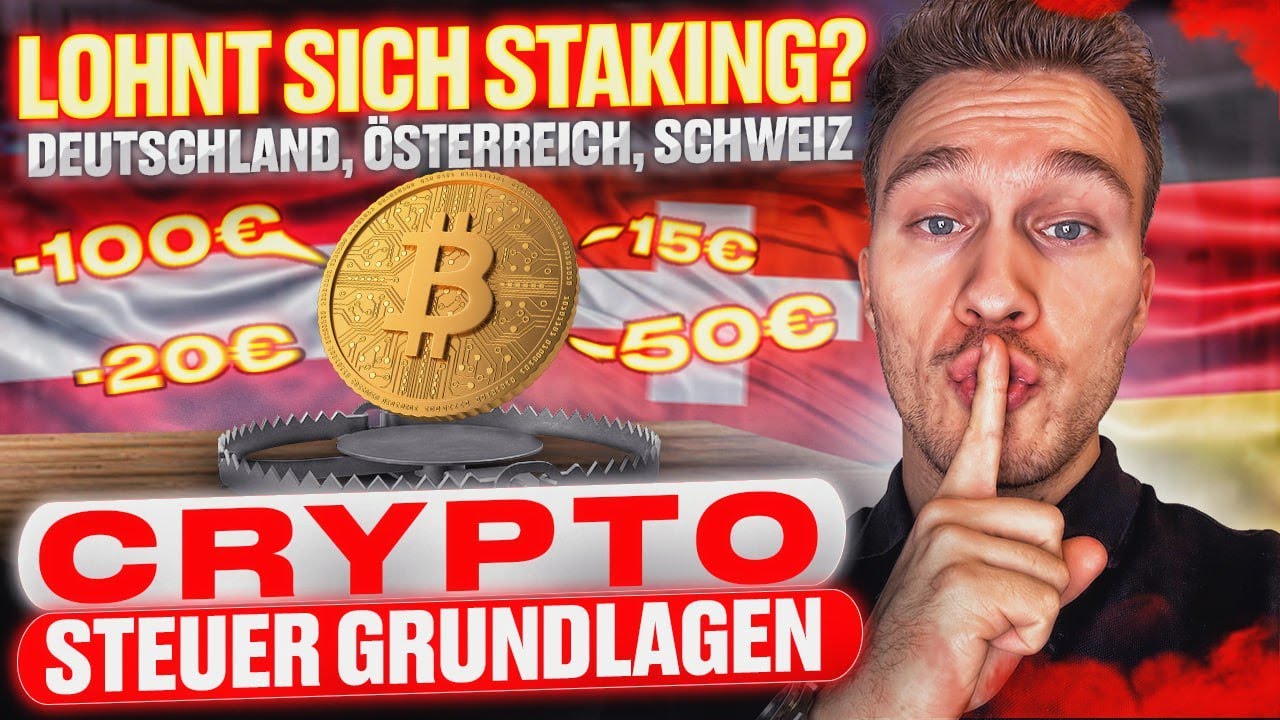 crypto-steuer-grundlagen-erkl-rt-staking-deutschland-sterreich