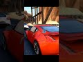 Top 5 offline driving games ☠️🔥💯#youtubeshorts #shorts #viralshorts#viralvideo #gaming