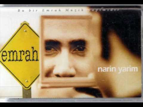 Emrah - Baba 1996