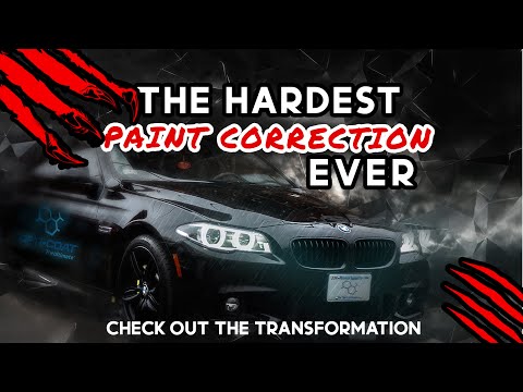 Dan S Auto Body Peabody Ma