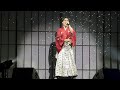 ✨🌸【辰巳ゆうと】演歌アルバム曲「一の谷」が有線1位の衝撃! シングルではない演歌が証明された!