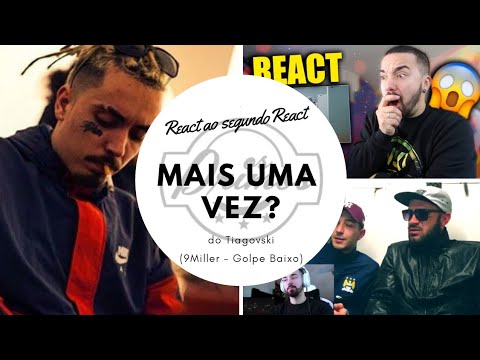 chat pt com maria chat pt com maria