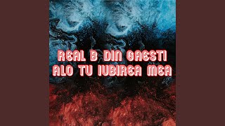 Lema - Real B din Gaesti