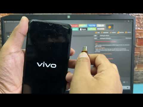 วิธีแก้ UnlockTool ขึ้นจอฟ้า Fix Blue Screen UnlockTool