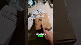 Ebay Takes So Long To Deliver