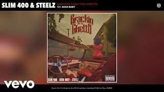 洋楽 GHETTO HENCHMEN/CHEVY SWANGIN mqdefault.jpg