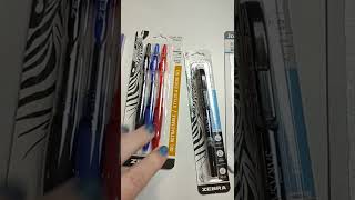 Found some planner goodies over @dollartree .#planner #plannergeek #dollartreefinds