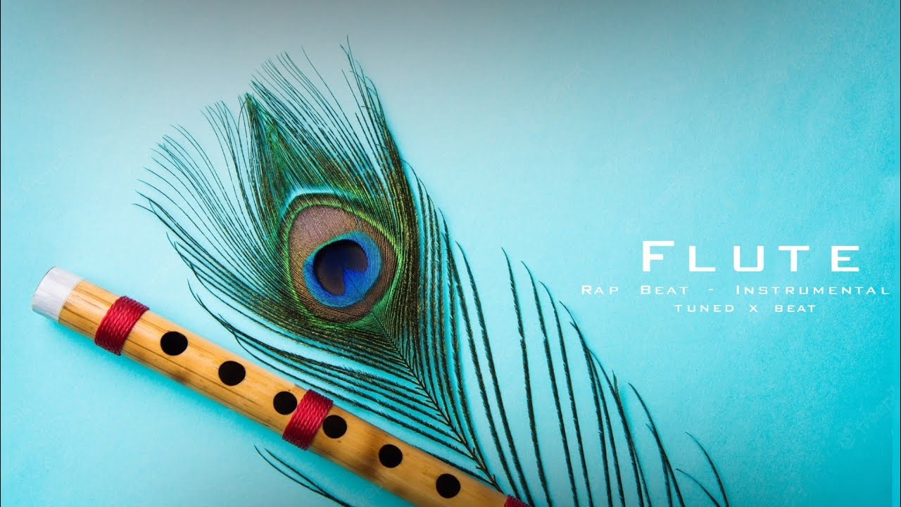 FLUTE INSTRUMENTAL FLUTE MUSIC & FLUTE INSTRUMENTAL TUNED X