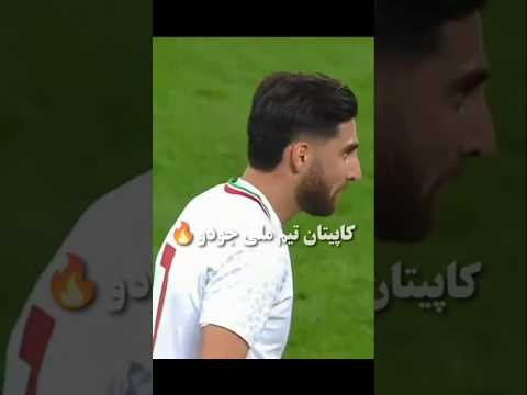 ورزش اشتباهی
