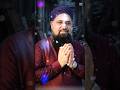 رات کو سونے سے پہلے یہ کہہ کر سویا کرو