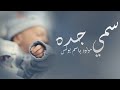 شيلة مولود باسم يونس هلا مرحبا مليون بالورد بشارة سمي جده 2023 mp3