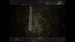 IMG 1327 VIDEO