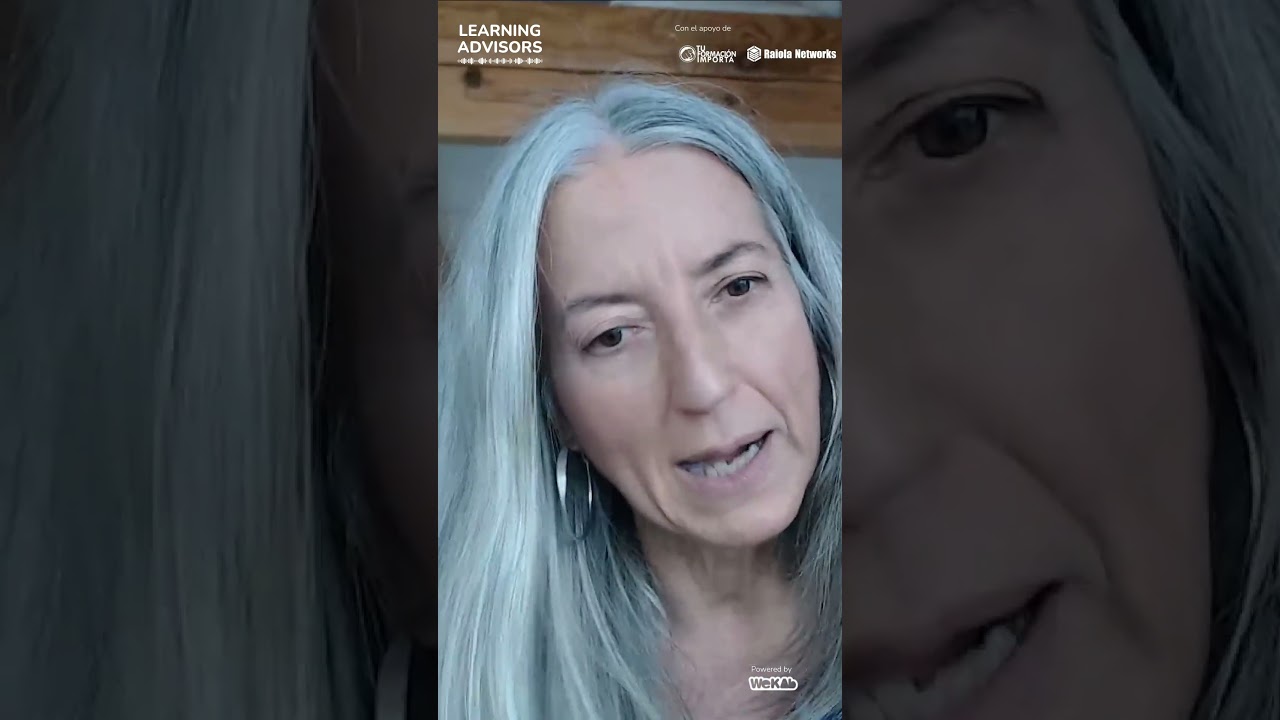 ¿Cómo decides pasar de lo presencial a lo online? #formación ¿Cómo decides pasar de lo presencial a lo online? #formación