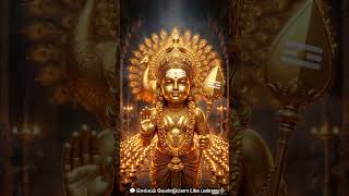 Om muruga motivation 🙏#murugan #motivation #muruganthunai #skanda #ommuruga #nevergiveup #wakeup