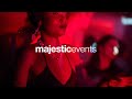 majestic – Fitzroy 8.07 (Aftermovie)