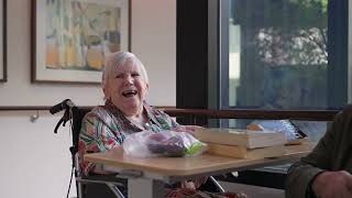 A message for our Nurses this International Nurses Day, 2026