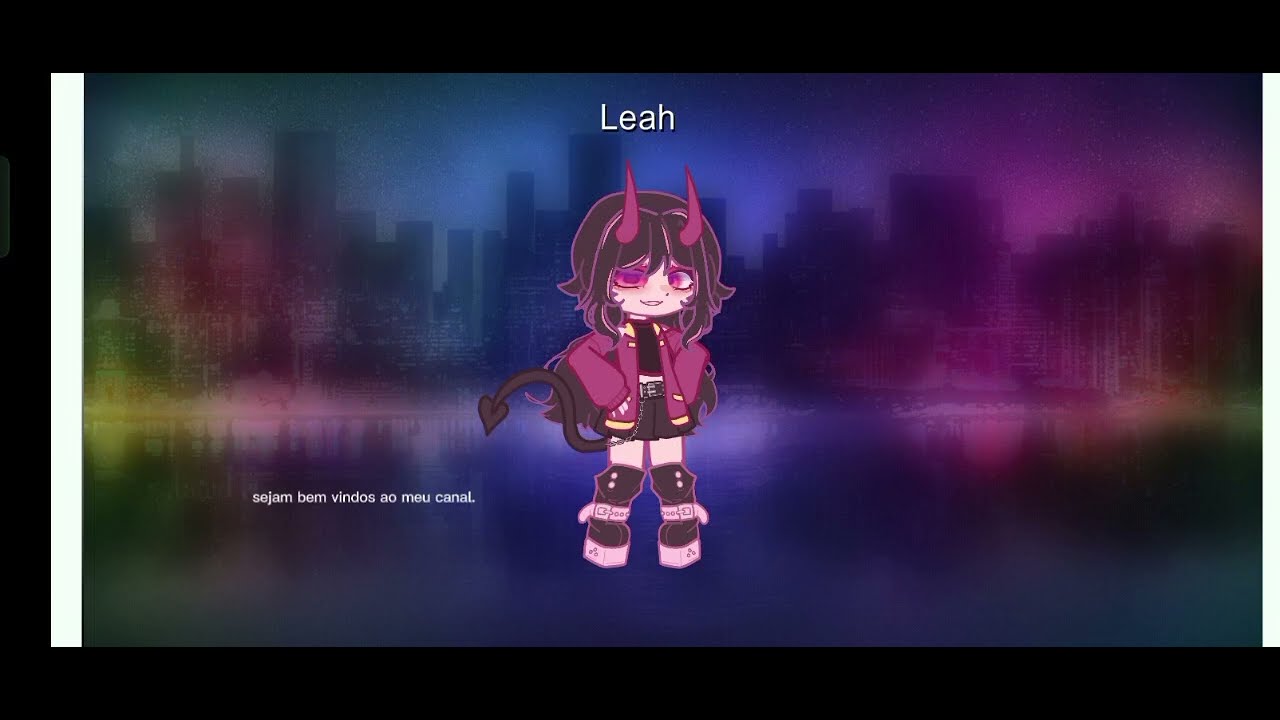 Fangames de Yandere simulator para vcs jogarem 