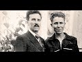 ПЕРЕВАЛ ДЯТЛОВА 1079 : ДЯТЛОВ И ЗОЛОТАРЕВ