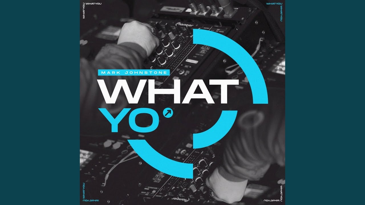 Watch What Yo on YouTube Watch What Yo on YouTube