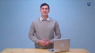 How to Use Subqueries in SQL - SQL Server Course