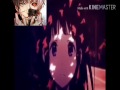 اغنية لاتضايق دامني كلي معاك بصوت السناجب 