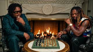 Olamide, Asake - New Religion (Official Video)
