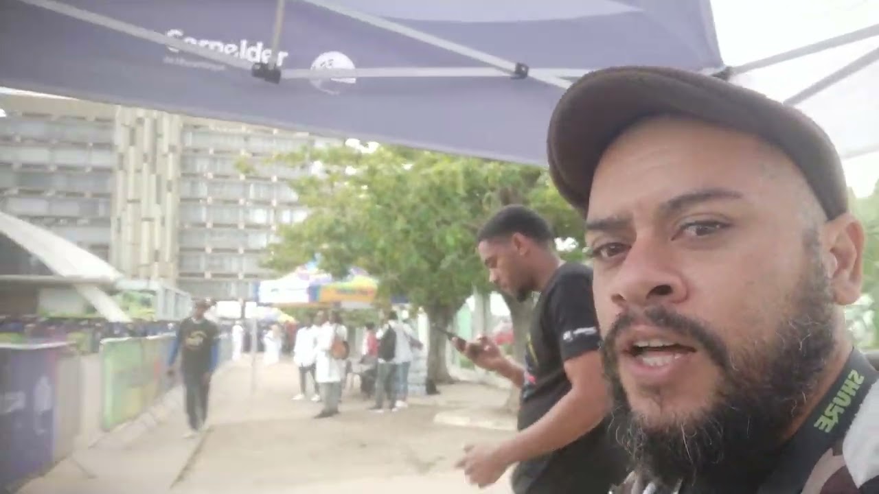 CORRIDA EM BEIRA COM Sistema  Internacional GPS EM Província DE BEIRA MOÇAMBIQUE MAPUTO