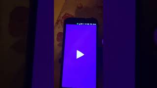 Ubuntu Touch 24.04-1.2 на Google Pixel 3a 2026