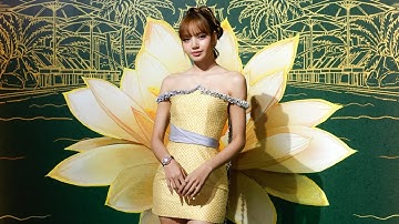 Lisa