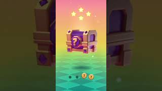 Kisten öffnen in Clash Royal