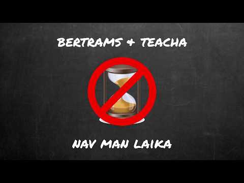 Video: Man Vispār Nav Laika Sev