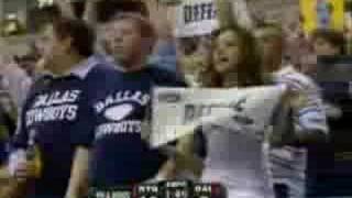 demarcus ware highlights