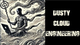 Download Lagu Monday Maker: Dusty Cloud Engineering with Theo Waf MP3