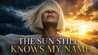 Download lagu Sia – “The Sun Still Knows My Name” (2026 Lyrics Video)