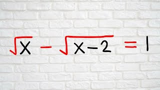 France | A Nice Algebra Problem | Math Olympiad