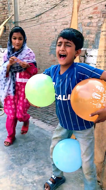 Anaya kya karne lagi #funny #anaya #ytshorts #shorts #trending