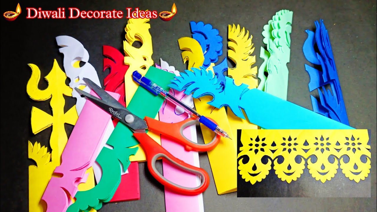 Diwali Decoration Ideas For Home Handmade With Paper Diwali diwali-decoration-ideas-for-home-handmade-with-paper-diwali