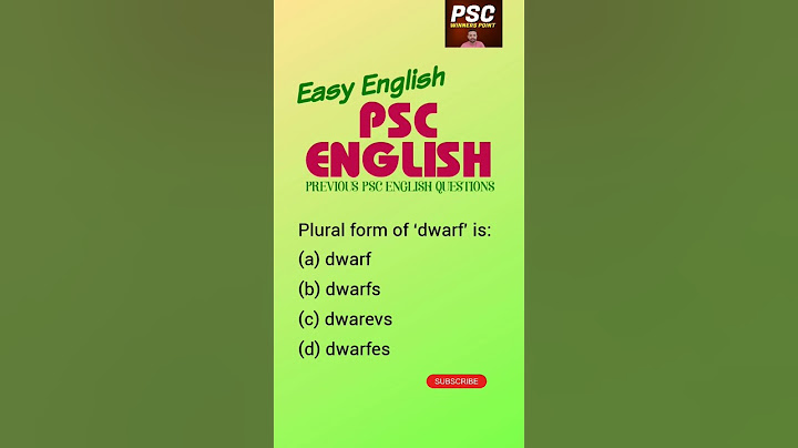 SURE PSC ENGLISH🎯 | KERALA PSC | LDC 2024 | DEGREE LEVEL🎯 #shorts #pscenglish