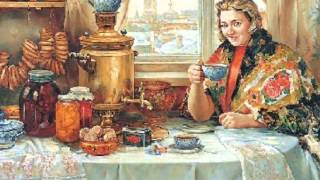 İSLAM RIZAYEV-ÇAY,ÇAY.wmv