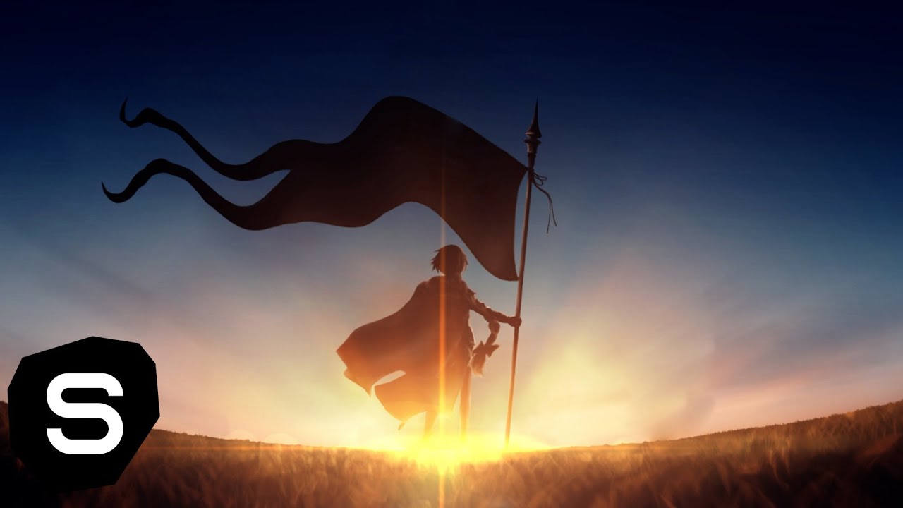 The Final War | Epic Cinematic Music