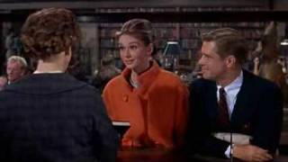 Breakfast.at.tiffanys.1961.Wmv