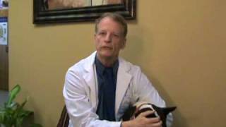 Denver Chiropractic Neurologist Dr. Scott Brown on Brain-Based Techniques