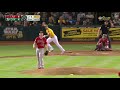 Matt Olson Rookie Highlights!